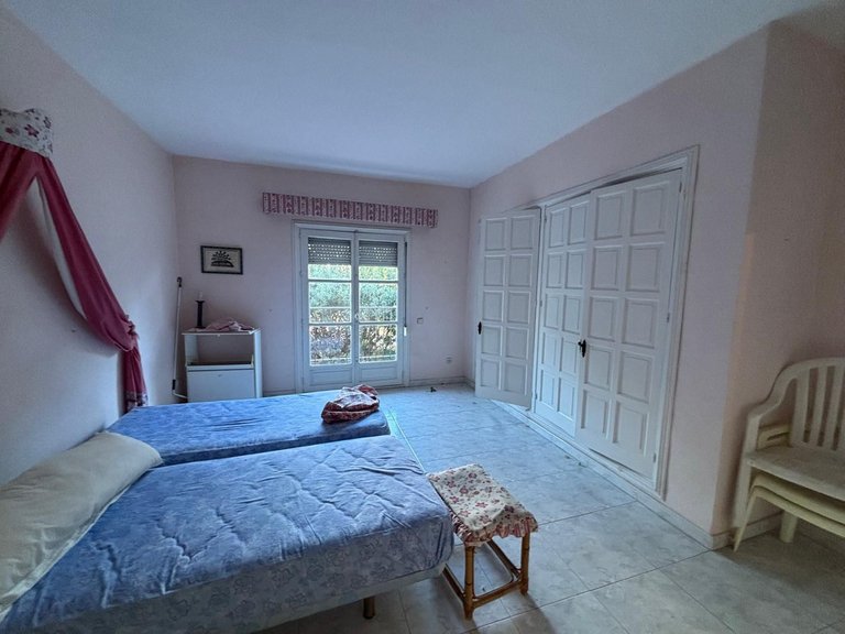 Apartment for Sale in Nueva Andalucía, Malaga 3