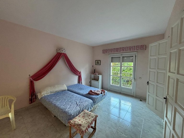Apartment for Sale in Nueva Andalucía, Malaga 4