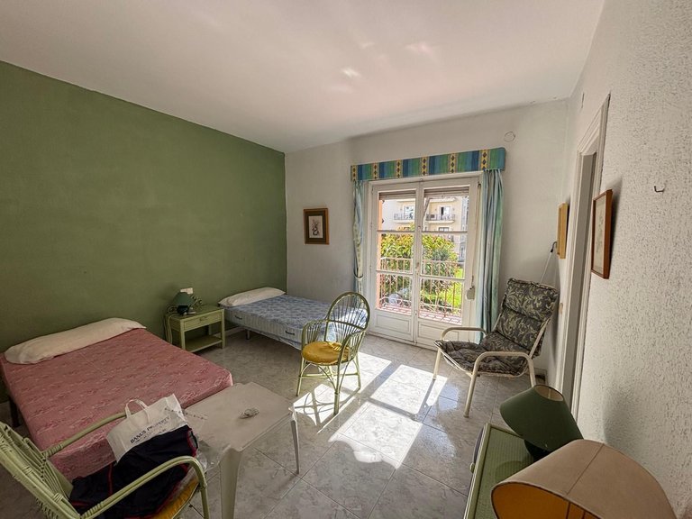 Apartment for Sale in Nueva Andalucía, Malaga 5