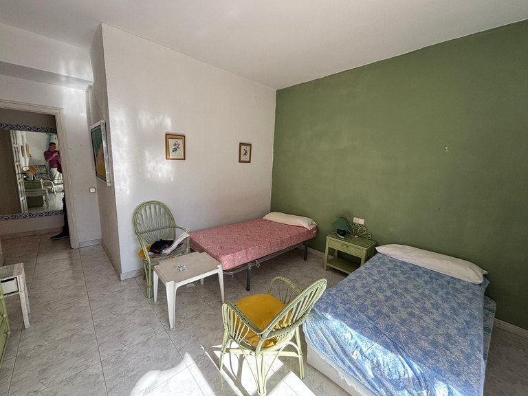 Apartment for Sale in Nueva Andalucía, Malaga 6