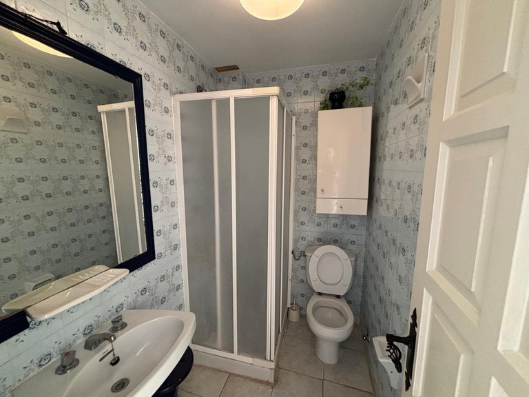 Apartment for Sale in Nueva Andalucía, Malaga 7