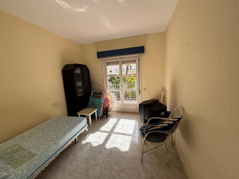 Apartment for Sale in Nueva Andalucía, Malaga 8