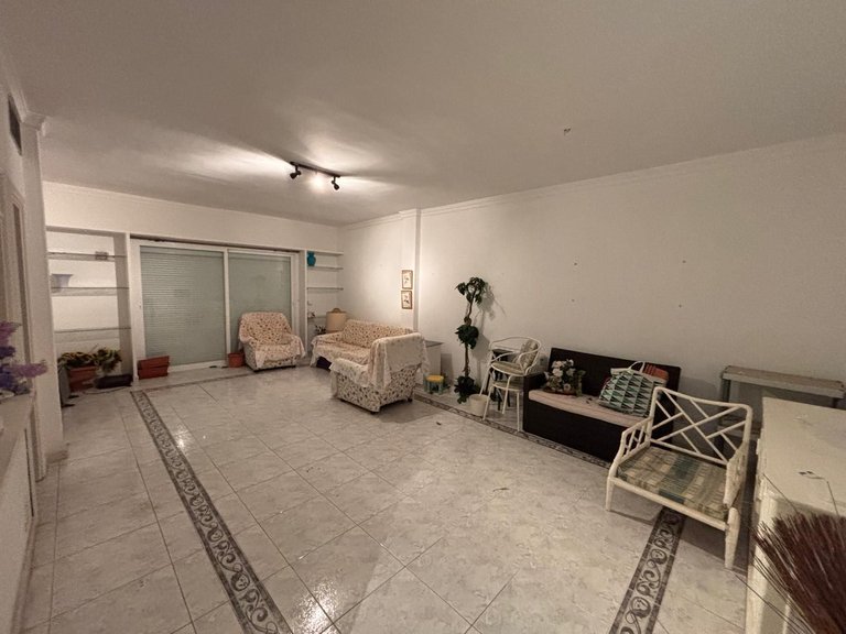 Apartment for Sale in Nueva Andalucía, Malaga 9