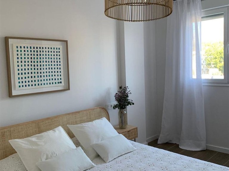 Apartment for Sale in Nueva Andalucía, Malaga 11