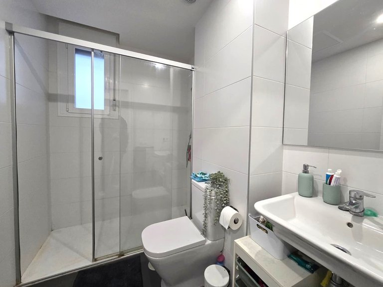 Apartment for Sale in Nueva Andalucía, Malaga 12