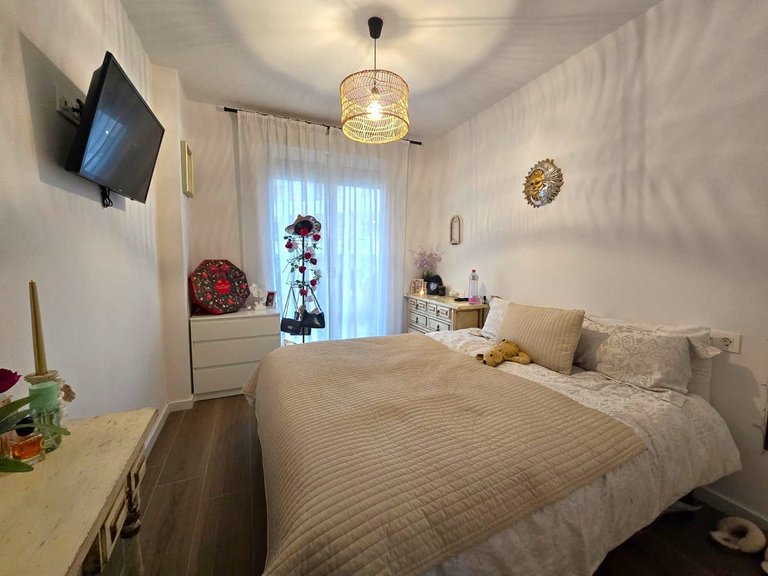 Apartment for Sale in Nueva Andalucía, Malaga 13