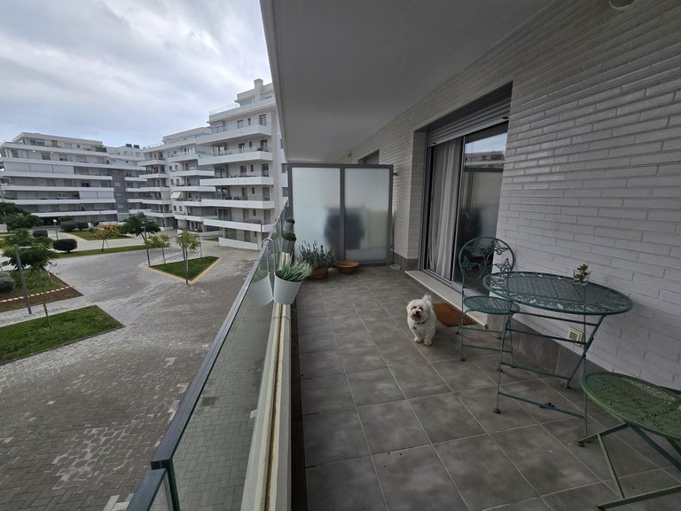 Apartment for Sale in Nueva Andalucía, Malaga 15