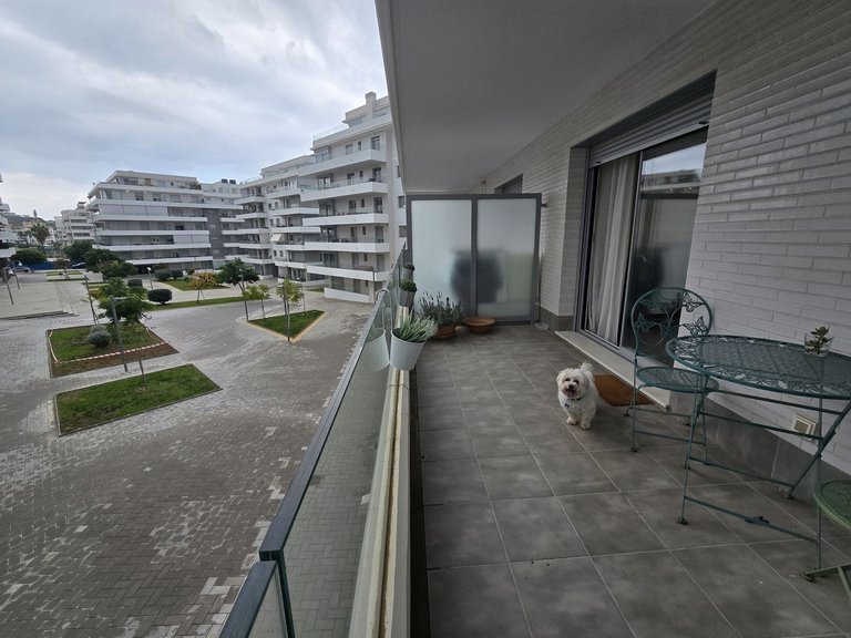 Apartment for Sale in Nueva Andalucía, Malaga 3