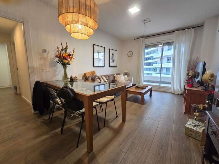 Apartment for Sale in Nueva Andalucía, Malaga 4