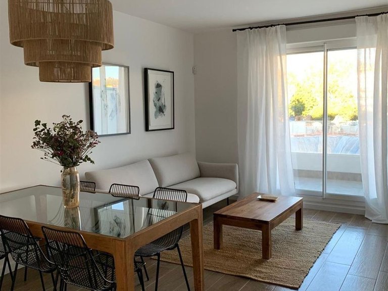 Apartment for Sale in Nueva Andalucía, Malaga 5