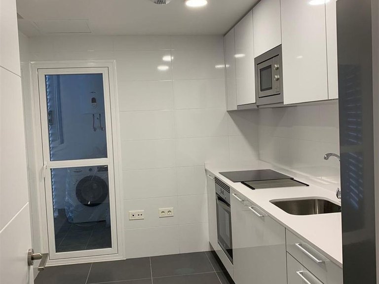 Apartment for Sale in Nueva Andalucía, Malaga 8