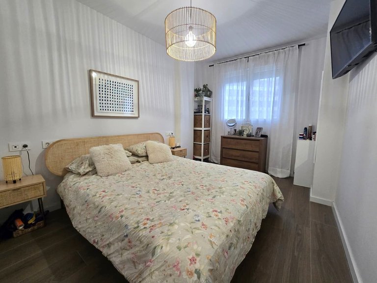 Apartment for Sale in Nueva Andalucía, Malaga 9