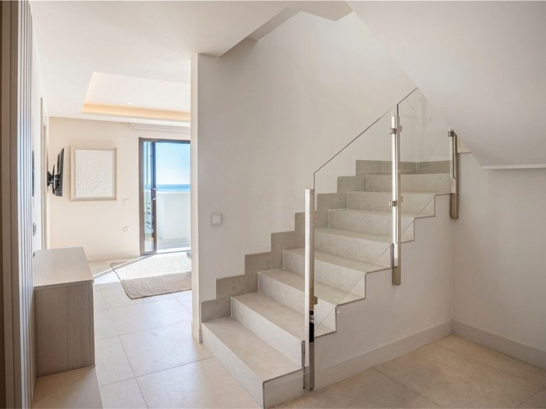 Apartment for Sale in Estepona, Malaga 11