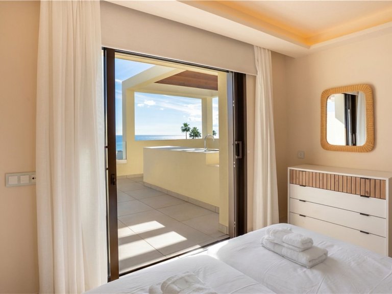 Apartment for Sale in Estepona, Malaga 12