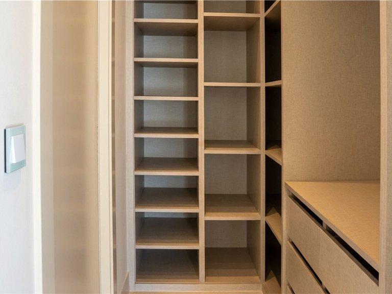Apartment for Sale in Estepona, Malaga 13