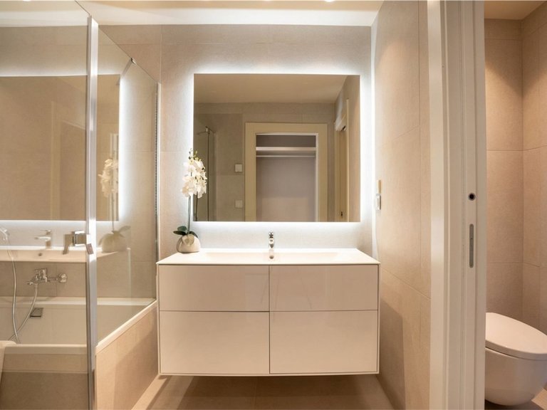 Apartment for Sale in Estepona, Malaga 17
