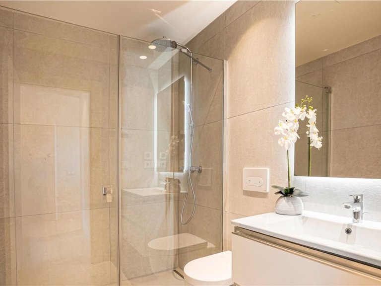 Apartment for Sale in Estepona, Malaga 19