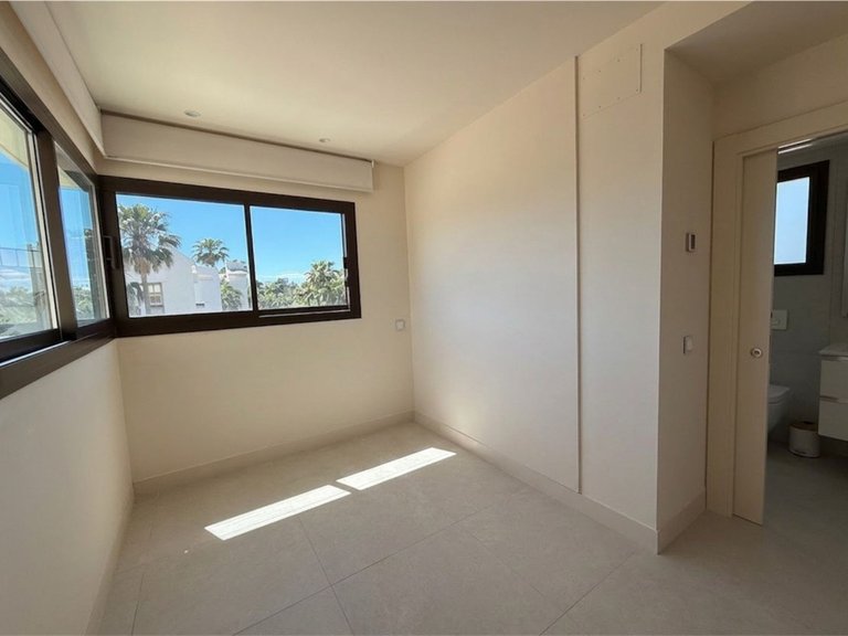 Apartment for Sale in Estepona, Malaga 21