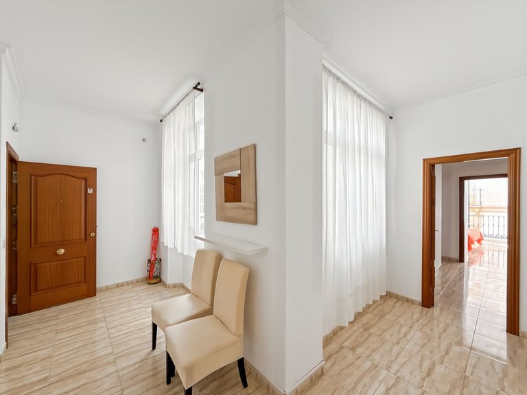 Apartment for Sale in Centro Histórico, Malaga 10