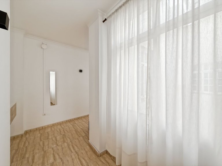 Apartment for Sale in Centro Histórico, Malaga 11