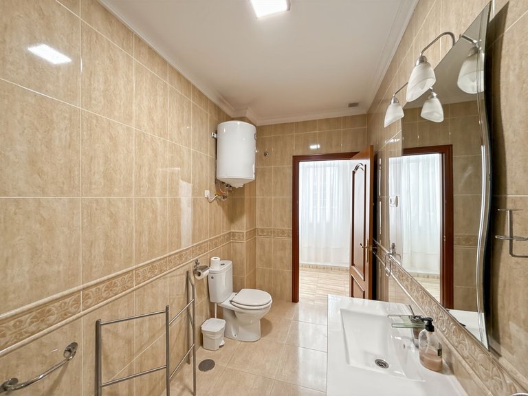 Apartment for Sale in Centro Histórico, Malaga 15