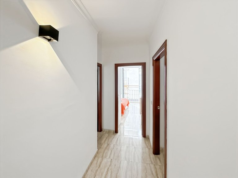 Apartment for Sale in Centro Histórico, Malaga 16