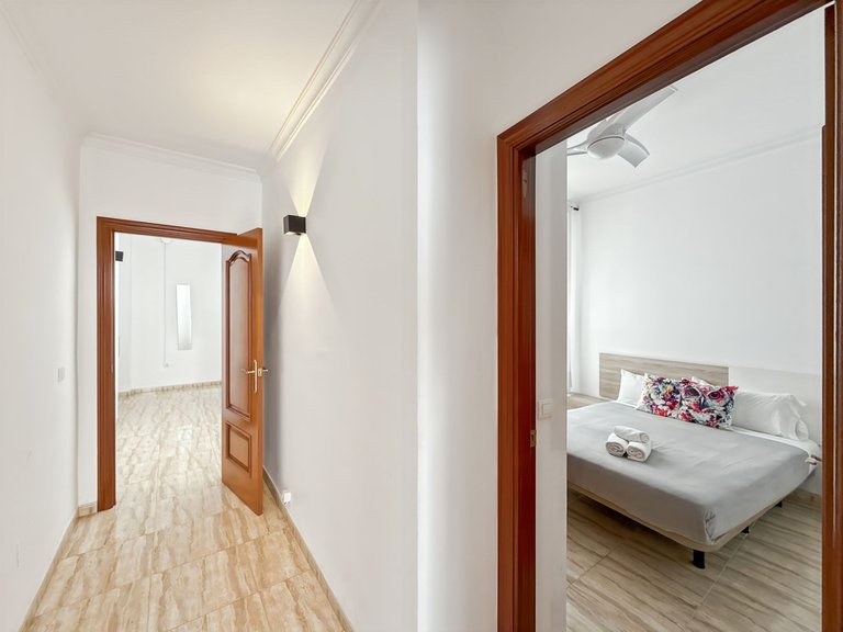 Apartment for Sale in Centro Histórico, Malaga 18