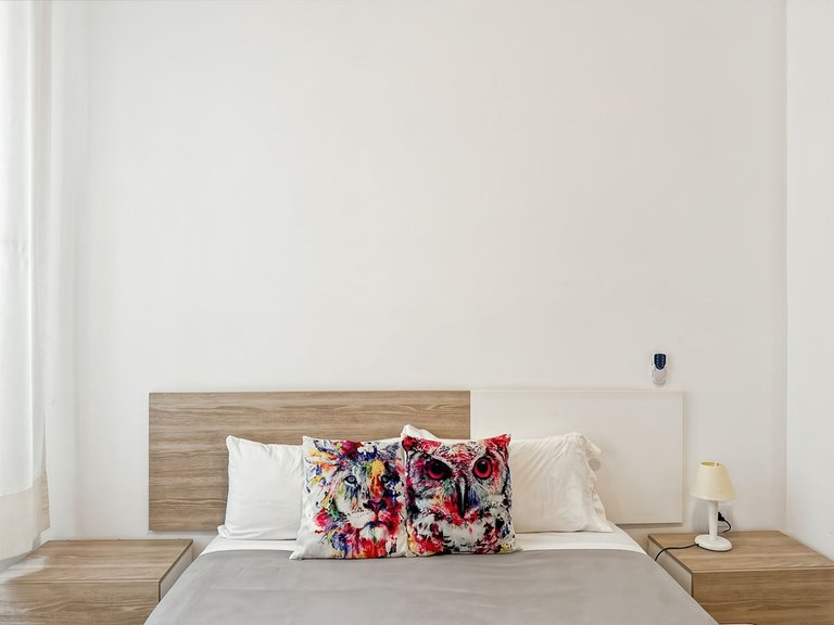 Apartment for Sale in Centro Histórico, Malaga 27