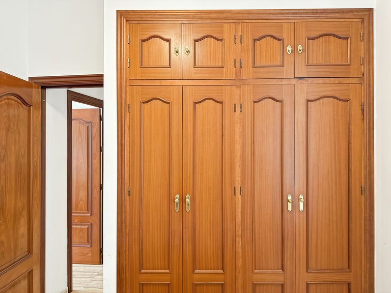 Apartment for Sale in Centro Histórico, Malaga 28