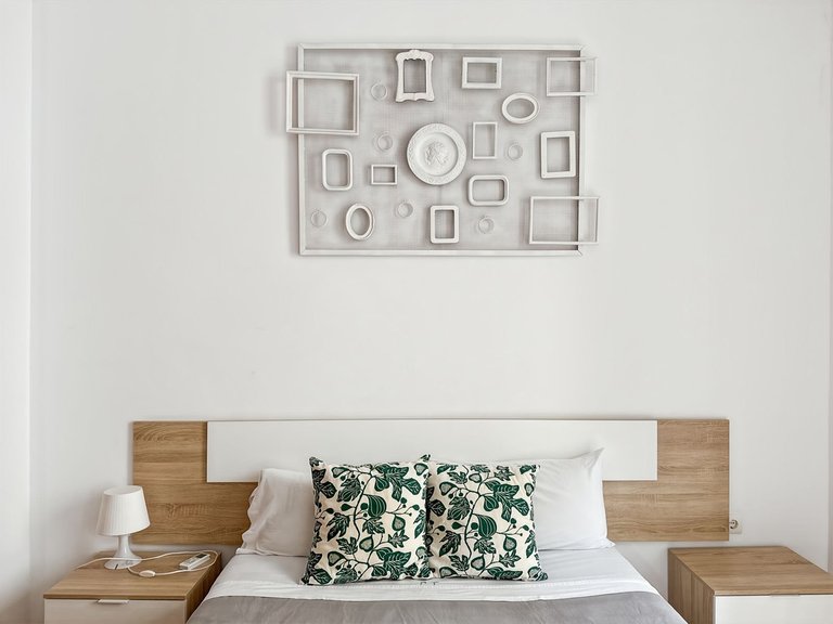 Apartment for Sale in Centro Histórico, Malaga 29