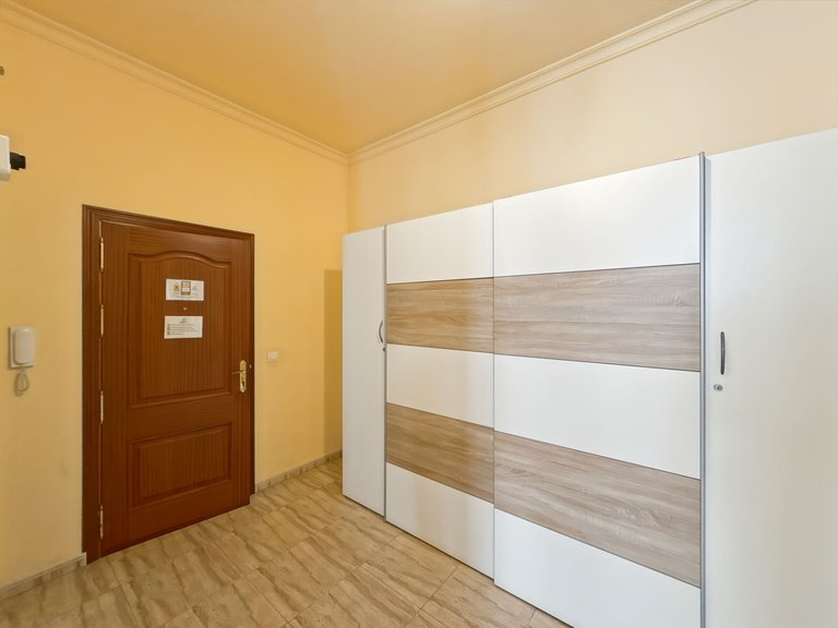 Apartment for Sale in Centro Histórico, Malaga 43