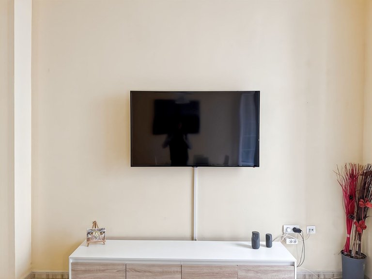 Apartment for Sale in Centro Histórico, Malaga 51