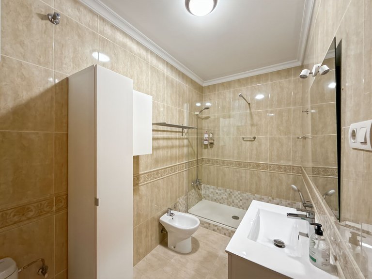 Apartment for Sale in Centro Histórico, Malaga 70