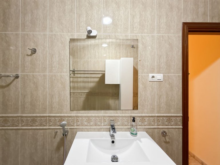 Apartment for Sale in Centro Histórico, Malaga 74