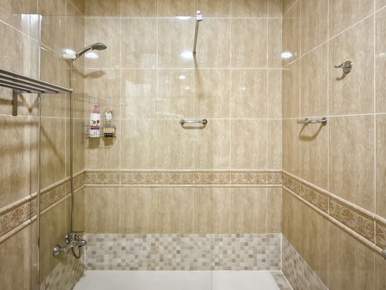 Apartment for Sale in Centro Histórico, Malaga 77