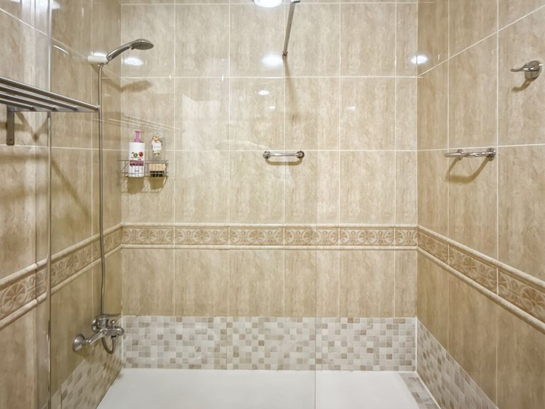 Apartment for Sale in Centro Histórico, Malaga 79
