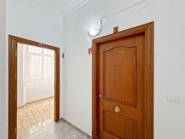 Apartment for Sale in Centro Histórico, Malaga 8