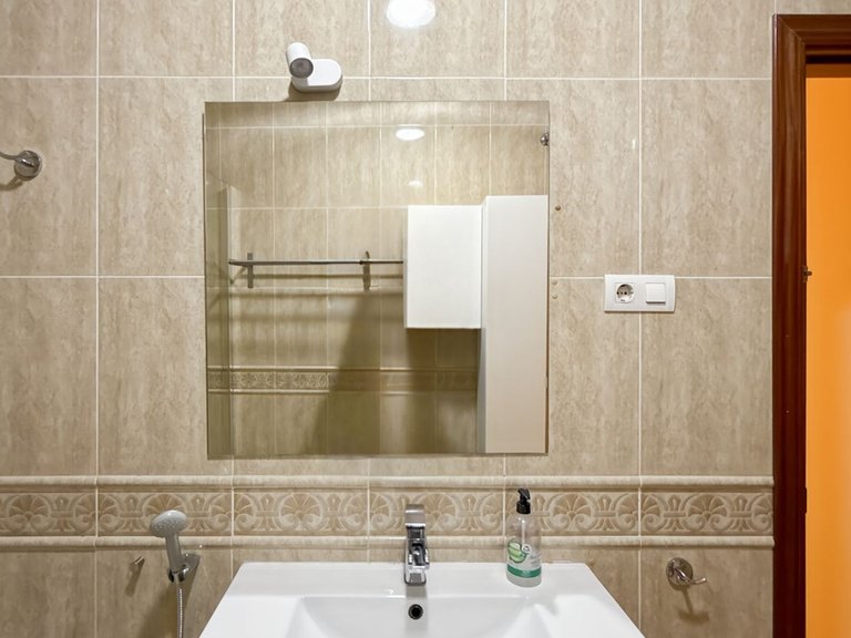 Apartment for Sale in Centro Histórico, Malaga 80