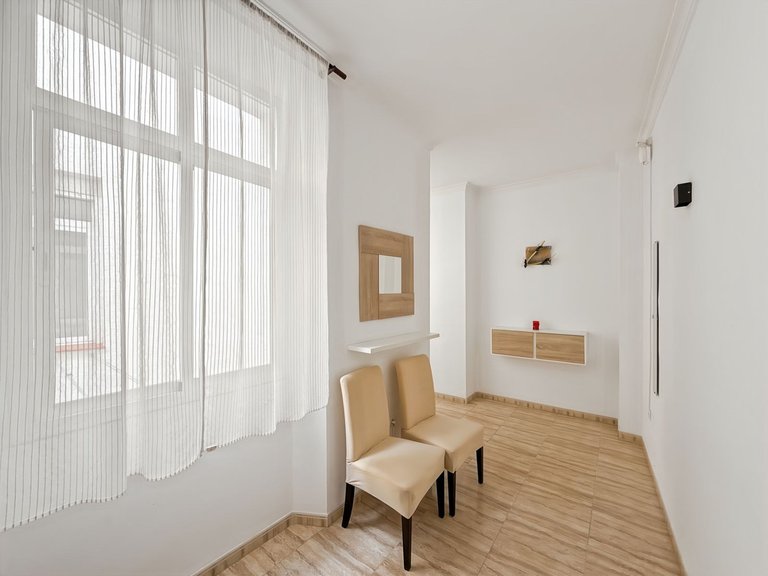 Apartment for Sale in Centro Histórico, Malaga 9