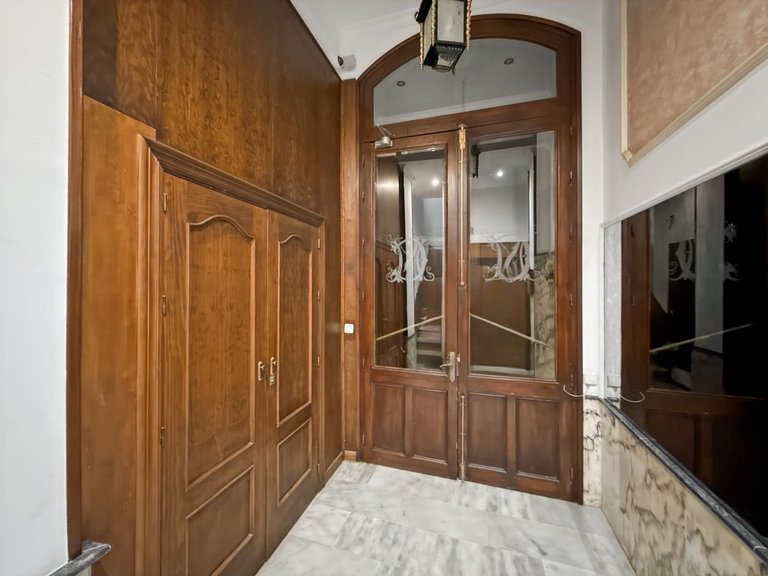 Apartment for Sale in Centro Histórico, Malaga 92