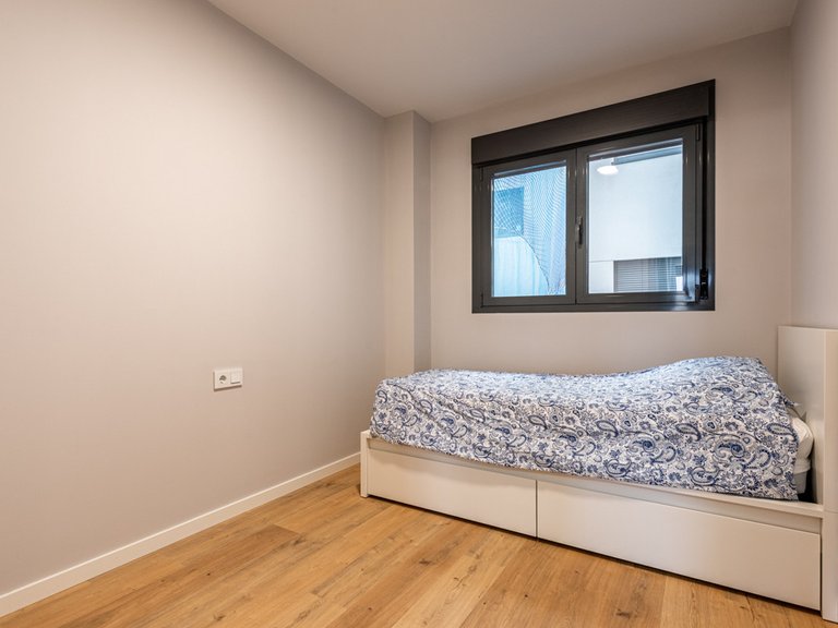 Apartment for Sale in Las Lagunas, Malaga 16