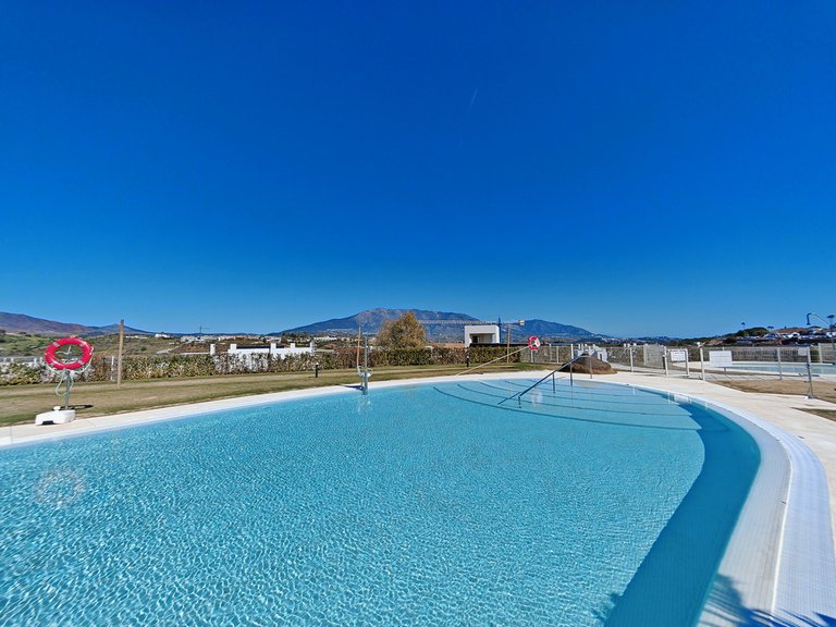 Apartment for Sale in La Cala Golf, Malaga 26