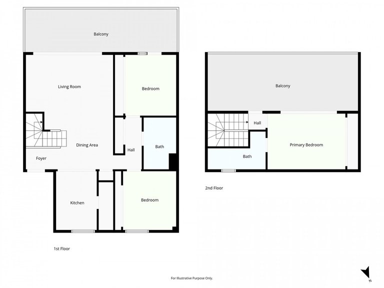 Apartment for Sale in La Cala Golf, Malaga 27
