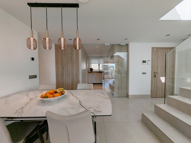 Apartment for Sale in La Cala Golf, Malaga 6