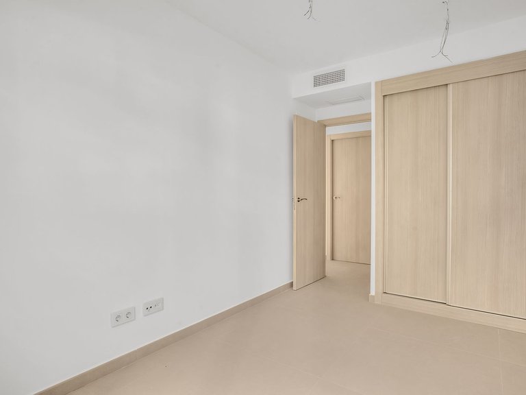 Apartment for Sale in Manilva, Malaga 10