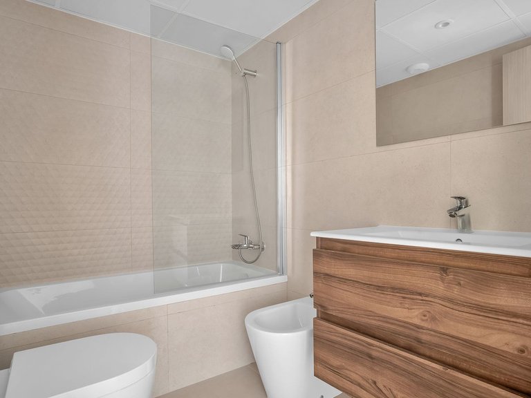 Apartment for Sale in Manilva, Malaga 9