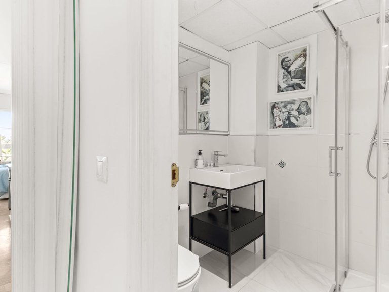 Apartment for Sale in Atalaya, Malaga 8