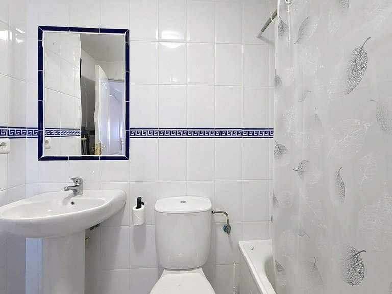 Apartment for Sale in Casares Playa, Malaga 14