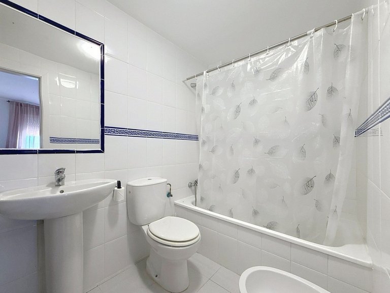 Apartment for Sale in Casares Playa, Malaga 15