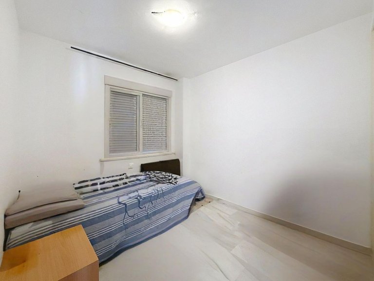 Apartment for Sale in Casares Playa, Malaga 16